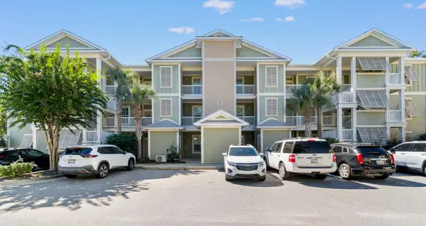 82 Mingo Dr. #3B, Pawleys Island, SC 29585