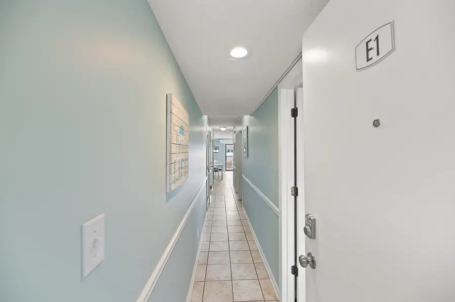 201 Double Eagle Dr. #E-1, Surfside Beach, SC 29575 - #2