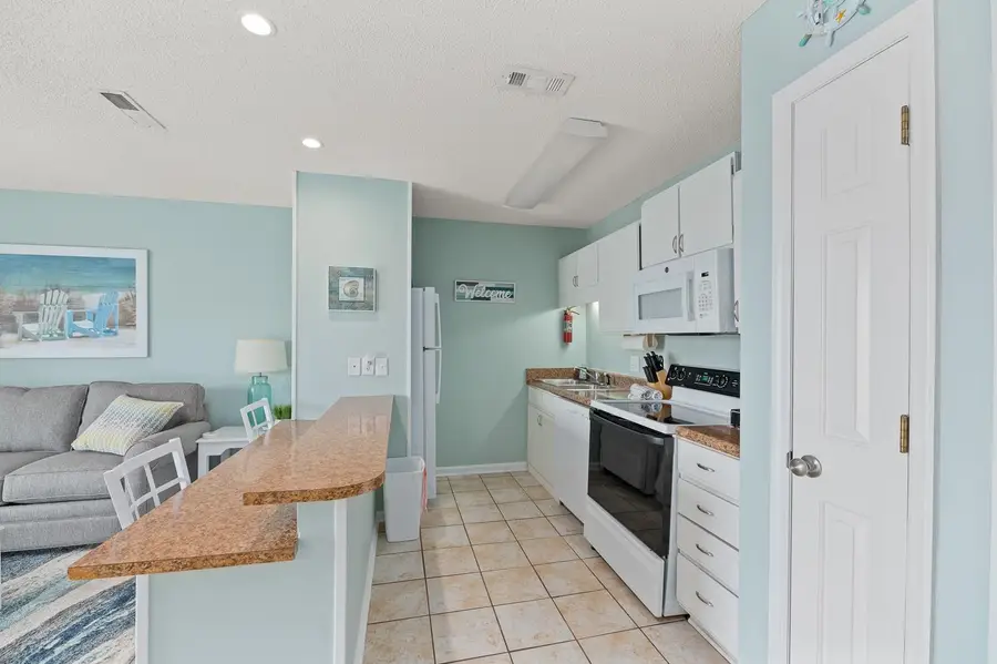 201 Double Eagle Dr. #E-1, Surfside Beach, SC 29575 - #3