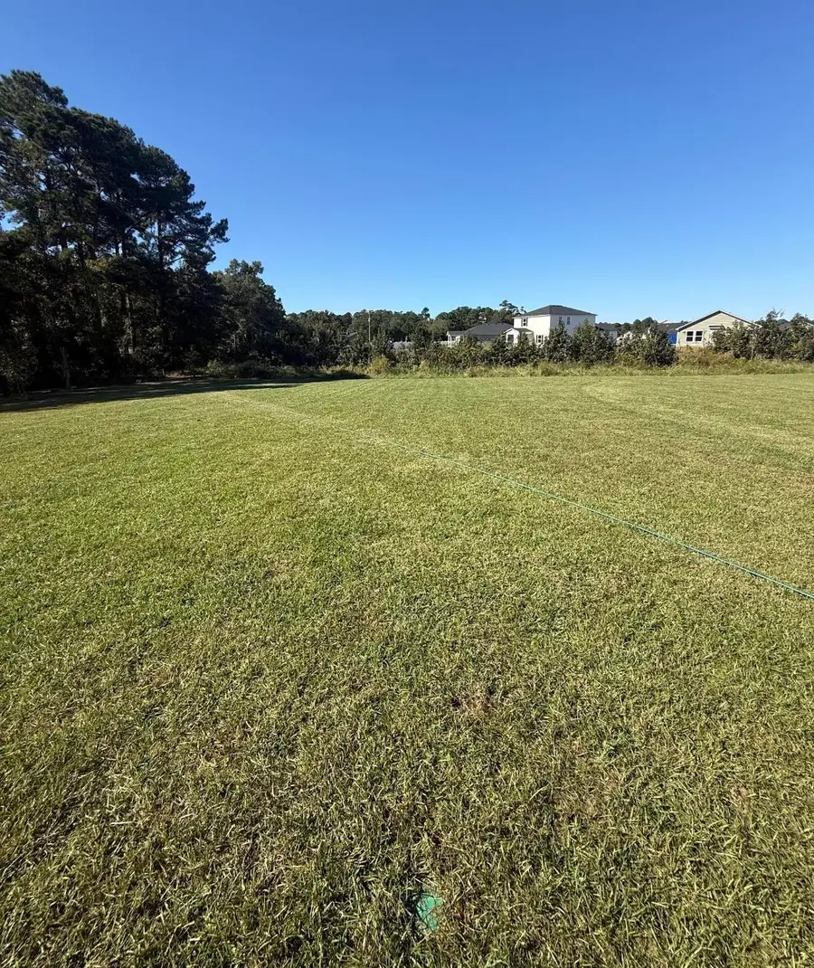 474 Sweet Vernal St, Longs, SC 29568 - #3