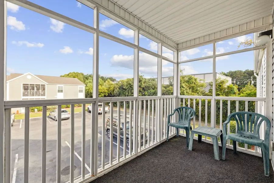 2230 Andover Dr. #H, Surfside Beach, SC 29575 - #3