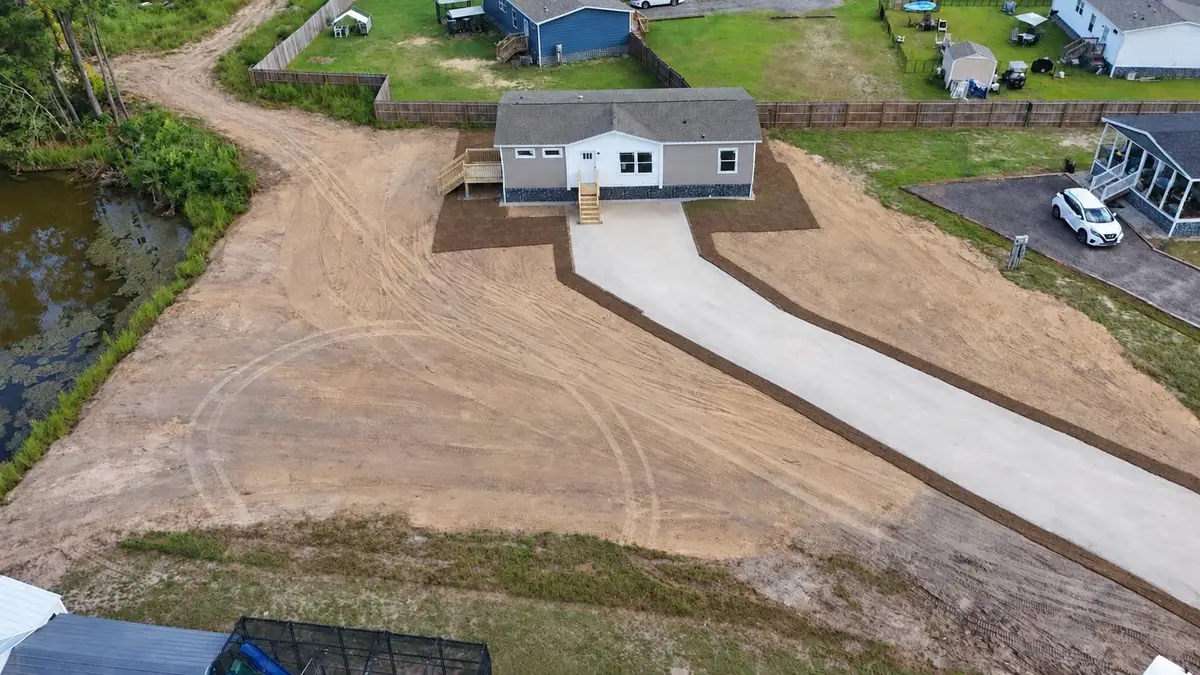 104 Pepe Court, Conway, SC 29527 - #1
