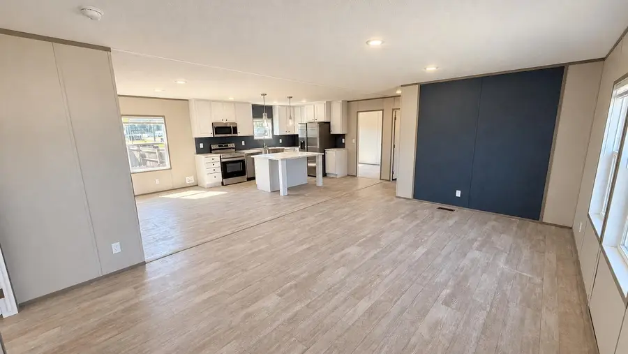 104 Pepe Court, Conway, SC 29527 - #3