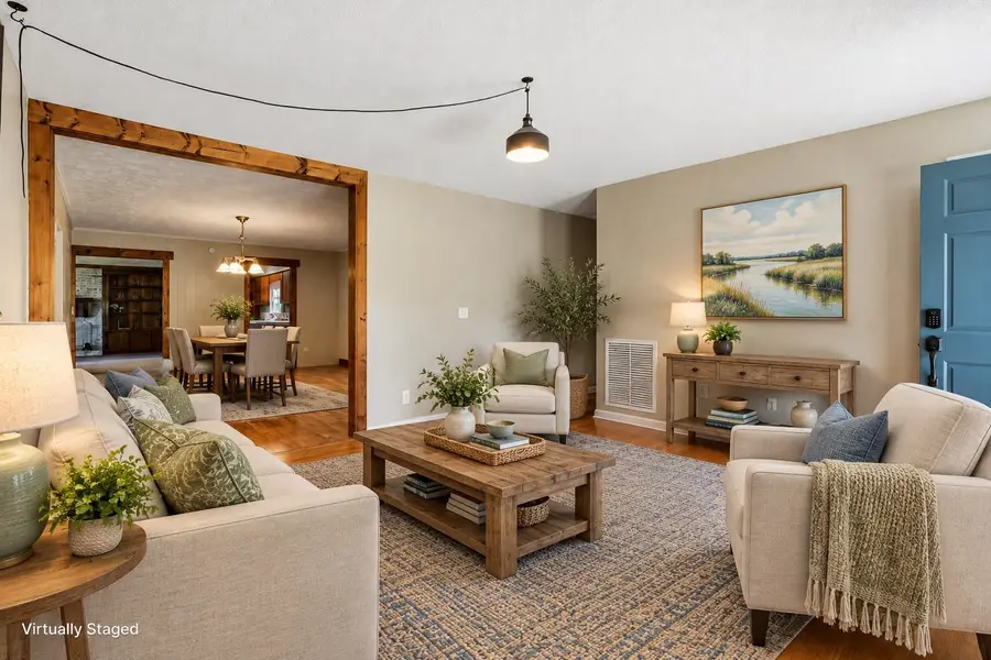 105 Twin City Circle, Loris, SC 29569 - #3