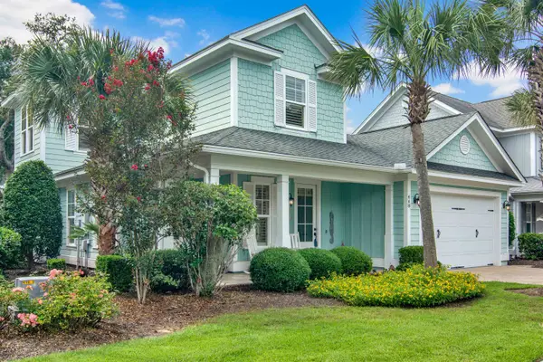 448 Banyan Place, North Myrtle Beach, SC 29582