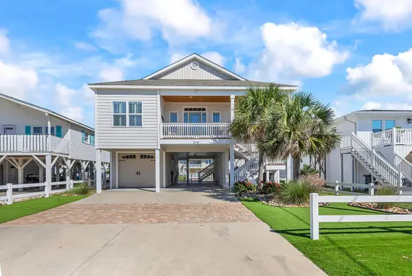 314 46th Ave. N, North Myrtle Beach, SC 29582