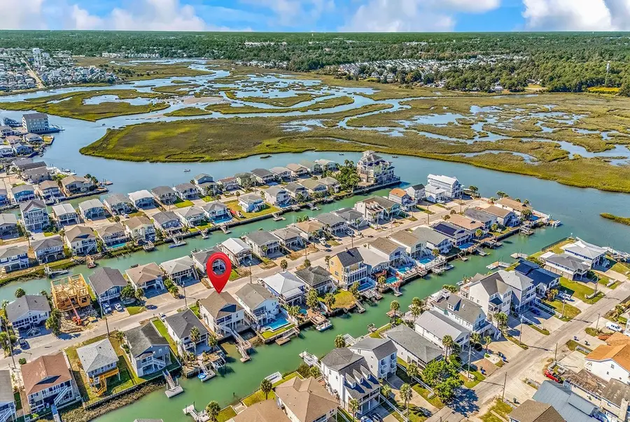 314 46th Ave. N, North Myrtle Beach, SC 29582 - #3