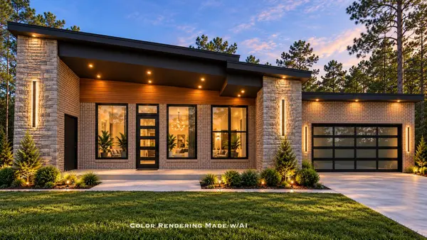 4999 Huckleberry Ln., Conway, SC 29526