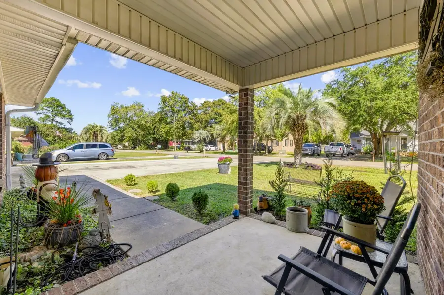 49 Evergreen Circle, Surfside Beach, SC 29575 - #3