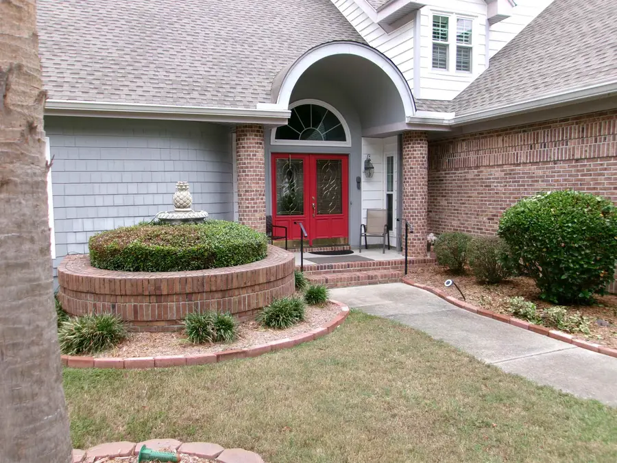 1769 Candlewick Ct., Surfside Beach, SC 29575 - #3