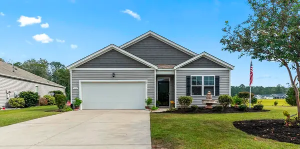 930 Snowberry Dr., Longs, SC 29568