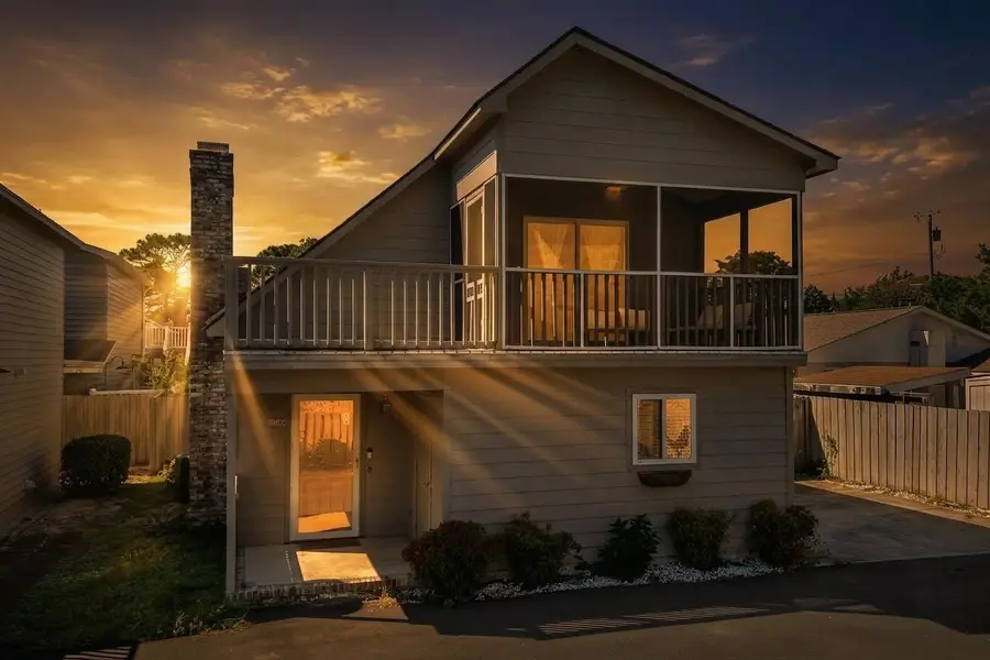 1710-C Edge Dr., North Myrtle Beach, SC 29582 - #3