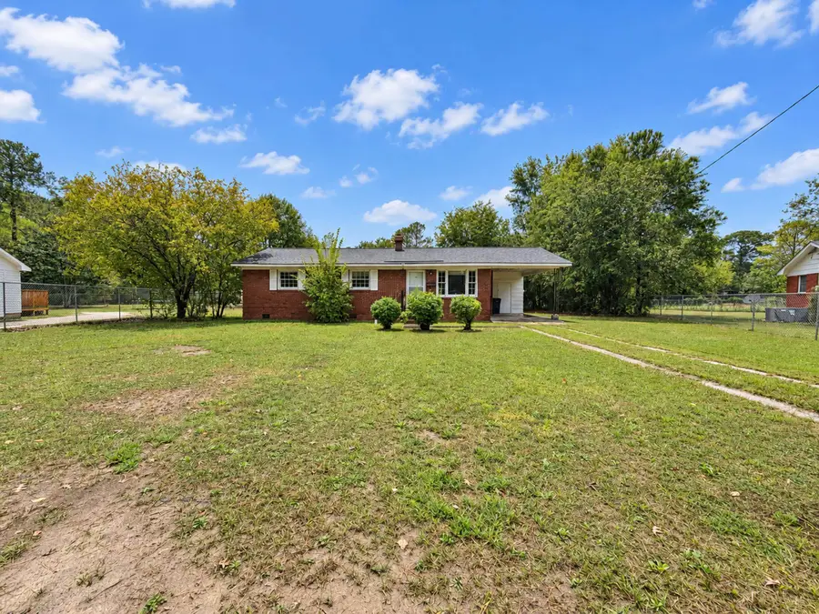 120 Pee Dee Circle, Marion, SC 29571 - #2