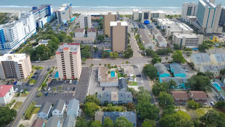 304 75th Ave N #C, Myrtle Beach, SC 29572 - #2
