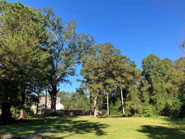 2611 Raymond St., Conway, SC 29526