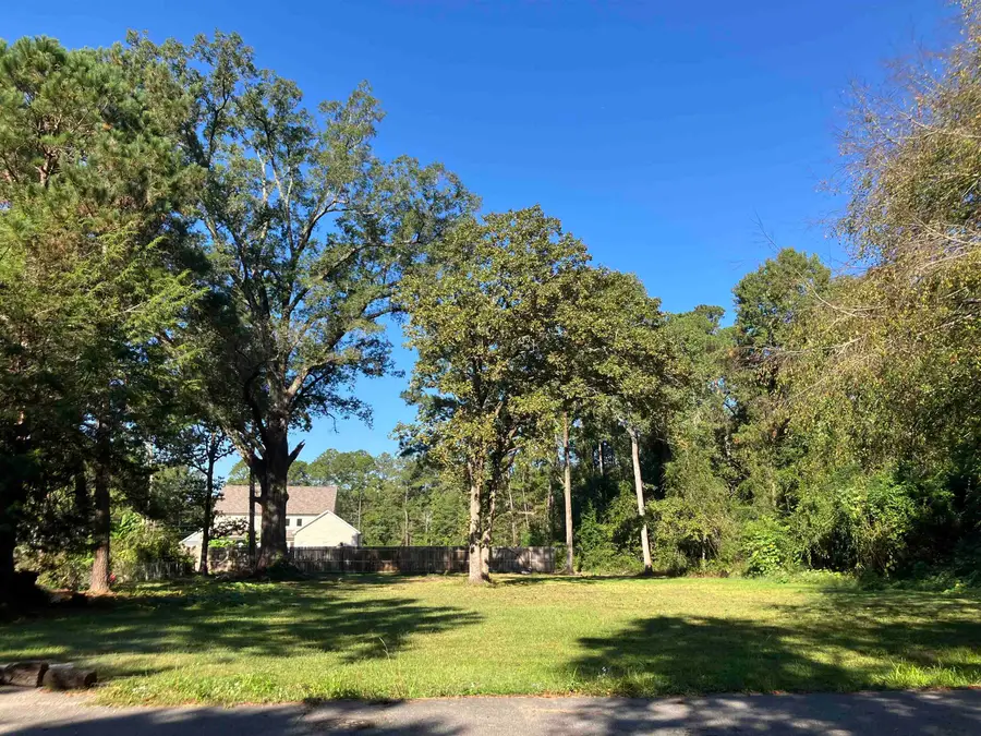 2611 Raymond St., Conway, SC 29526 - #2