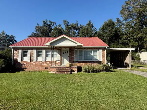147 Village Dr., Myrtle Beach, SC 29588