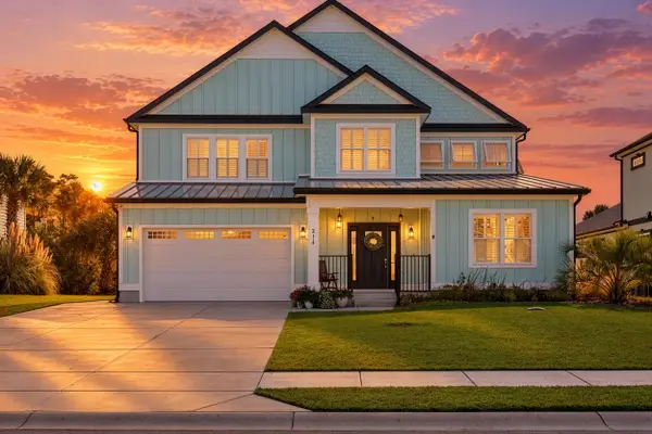 214 Palmetto Harbour Dr., North Myrtle Beach, SC 29582