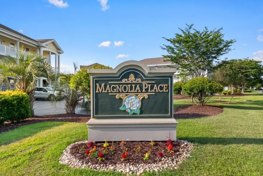 4695 Wild Iris Dr. #17-301, Myrtle Beach, SC 29577 - #2