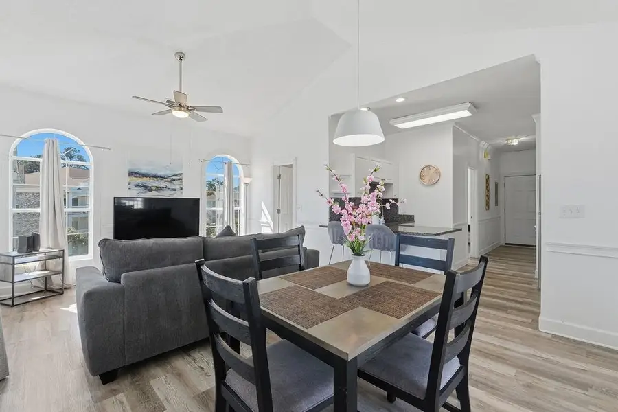 4695 Wild Iris Dr. #17-301, Myrtle Beach, SC 29577 - #3