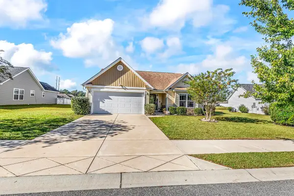3413 Holly Loop, Conway, SC 29527
