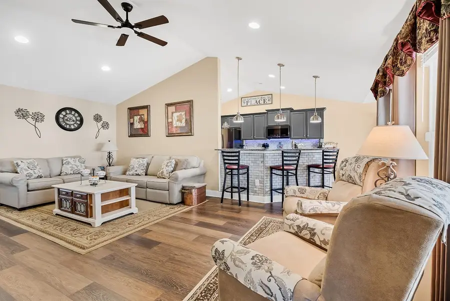 3413 Holly Loop, Conway, SC 29527 - #2