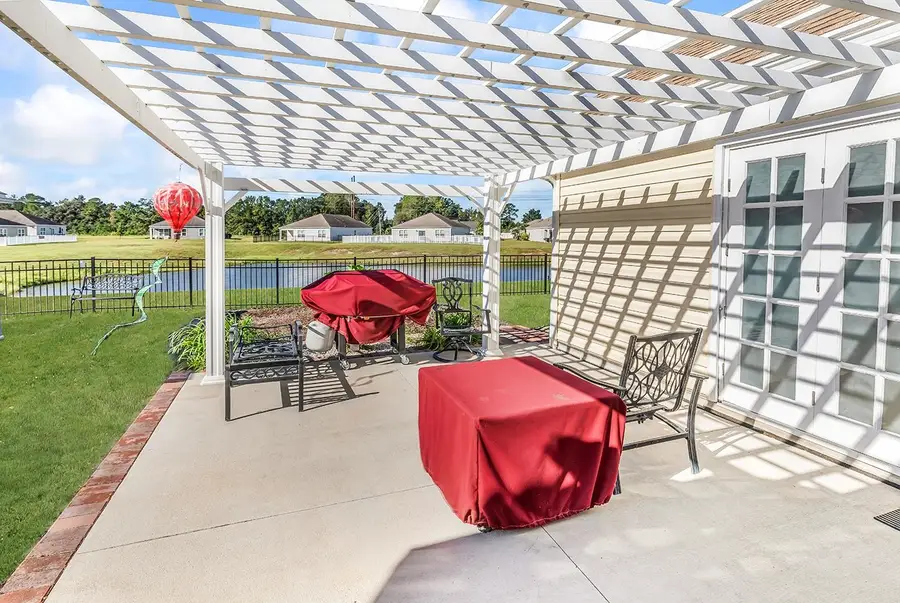 3413 Holly Loop, Conway, SC 29527 - #3