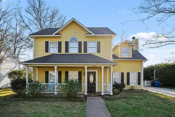 1513 26th Ave N, North Myrtle Beach, SC 29582