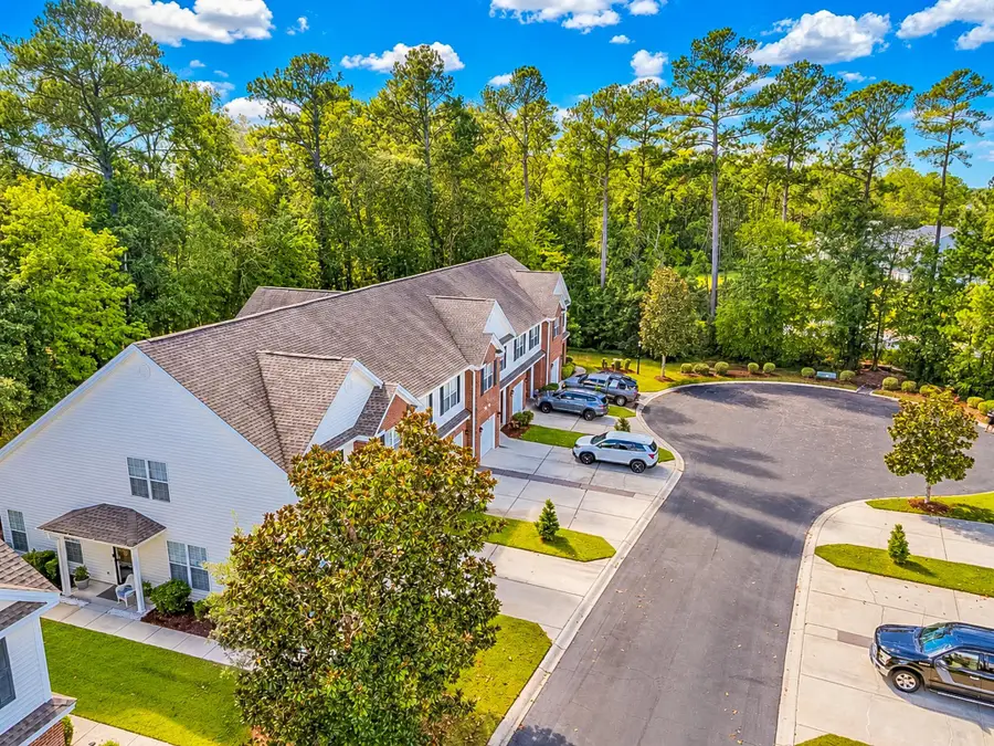 297 Connemara Dr. #A, Myrtle Beach, SC 29579 - #2
