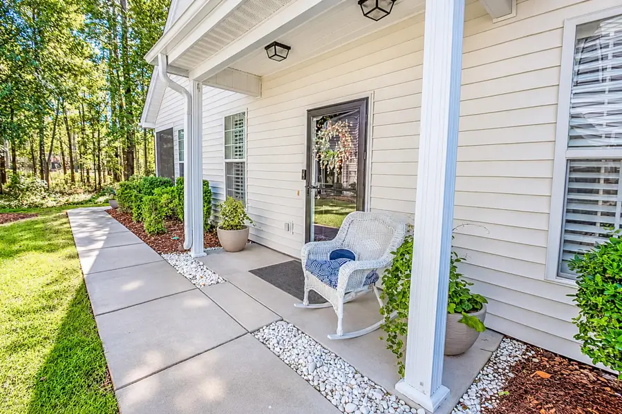 297 Connemara Dr. #A, Myrtle Beach, SC 29579 - #3