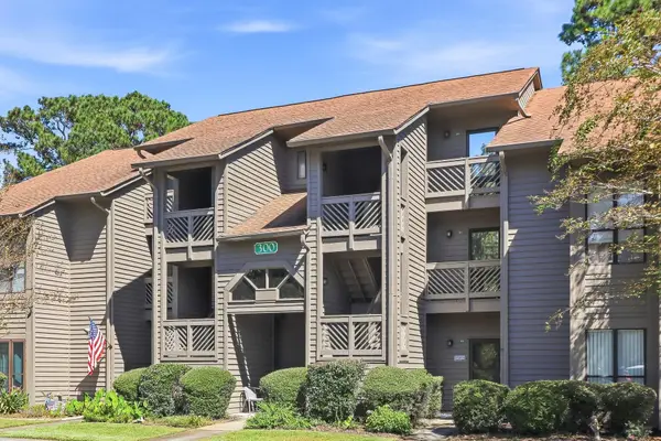 305 Indian Wells Ct. #305, Murrells Inlet, SC 29576
