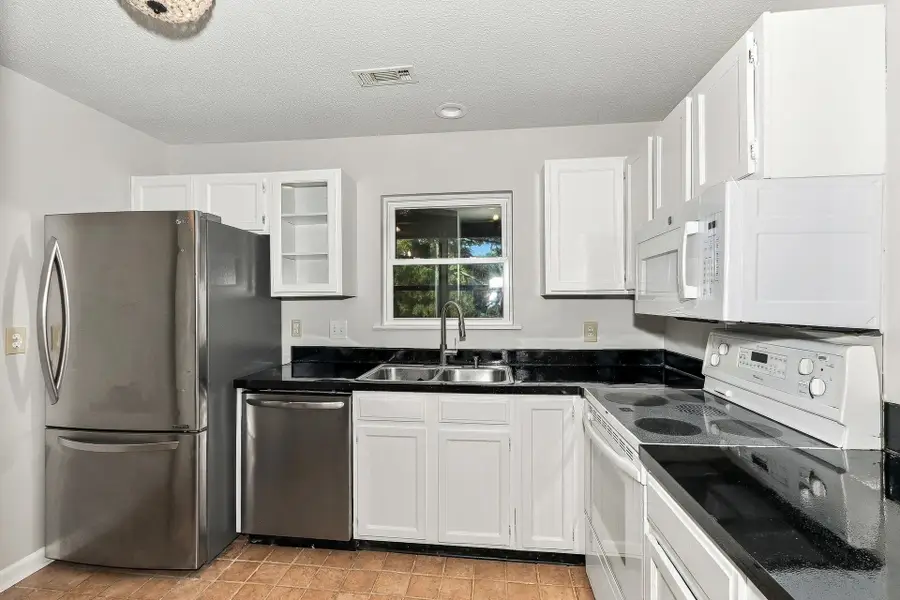 305 Indian Wells Ct. #305, Murrells Inlet, SC 29576 - #2