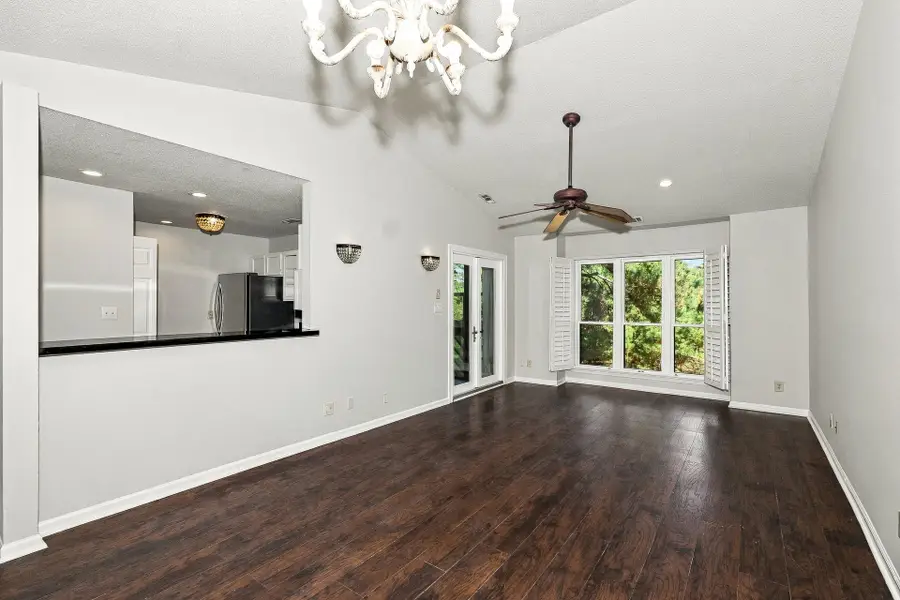305 Indian Wells Ct. #305, Murrells Inlet, SC 29576 - #3