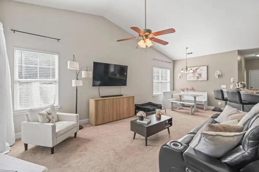 221 Portsmith Dr. #8, Myrtle Beach, SC 29588 - #2
