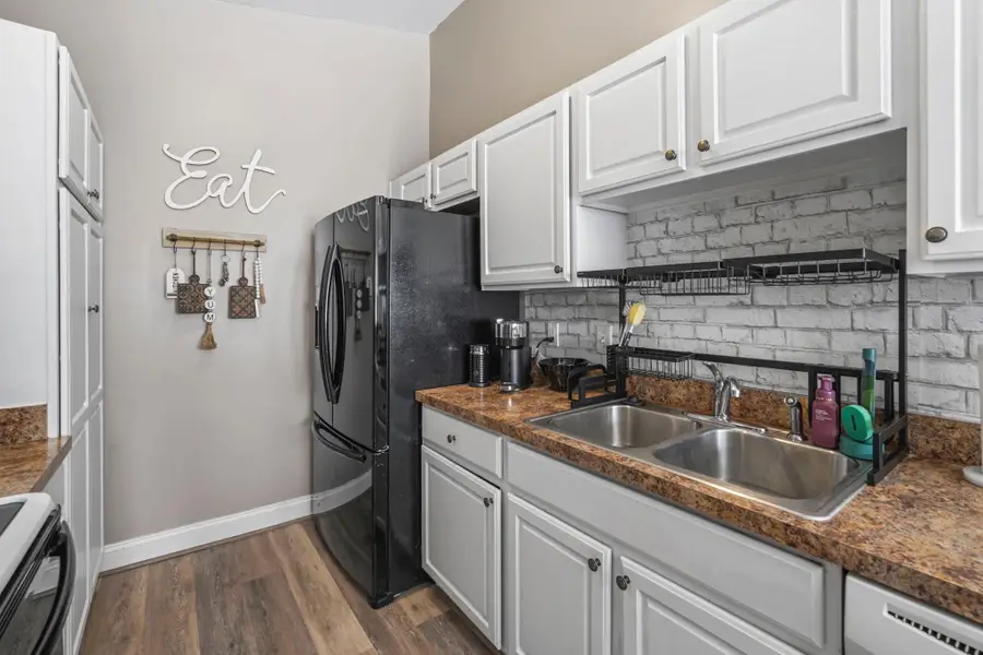 221 Portsmith Dr. #8, Myrtle Beach, SC 29588 - #3