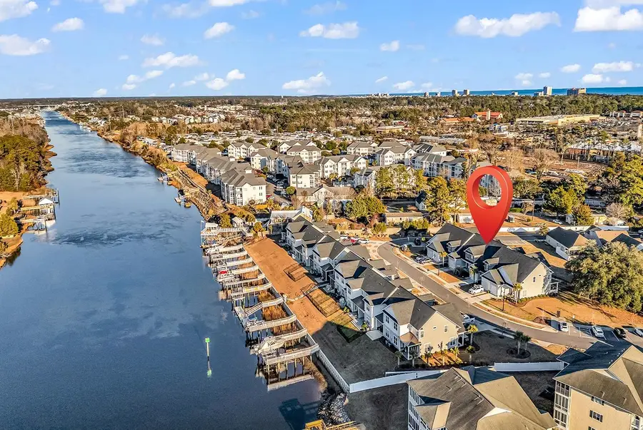626 Lorenzo Dr. #626, North Myrtle Beach, SC 29582 - #3