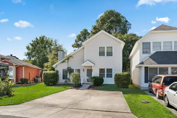 884 Brenda Pl., Myrtle Beach, SC 29577