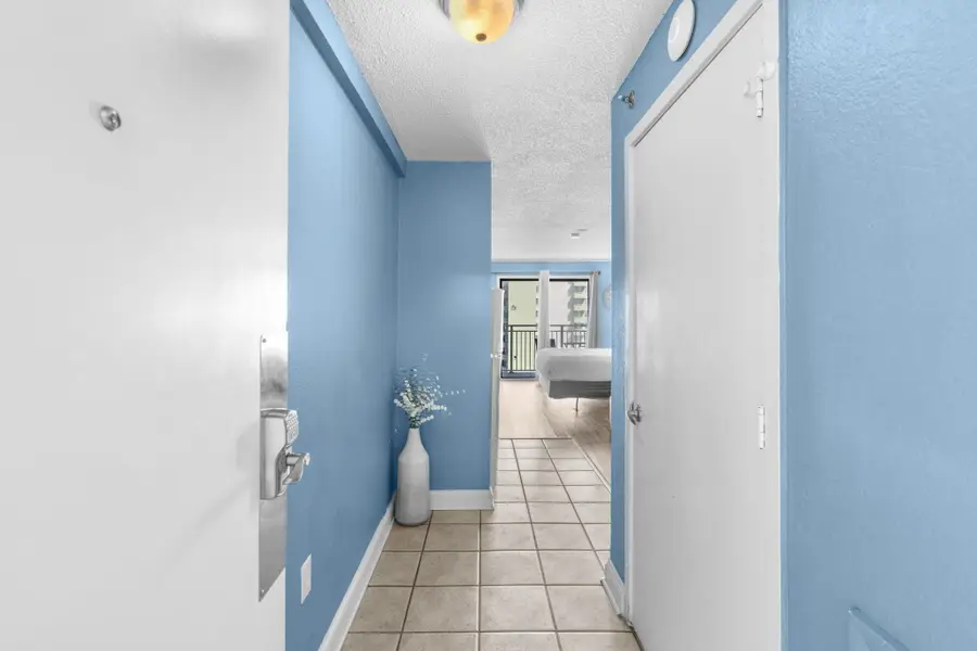 1207 S Ocean Blvd. #51102, Myrtle Beach, SC 29577 - #2