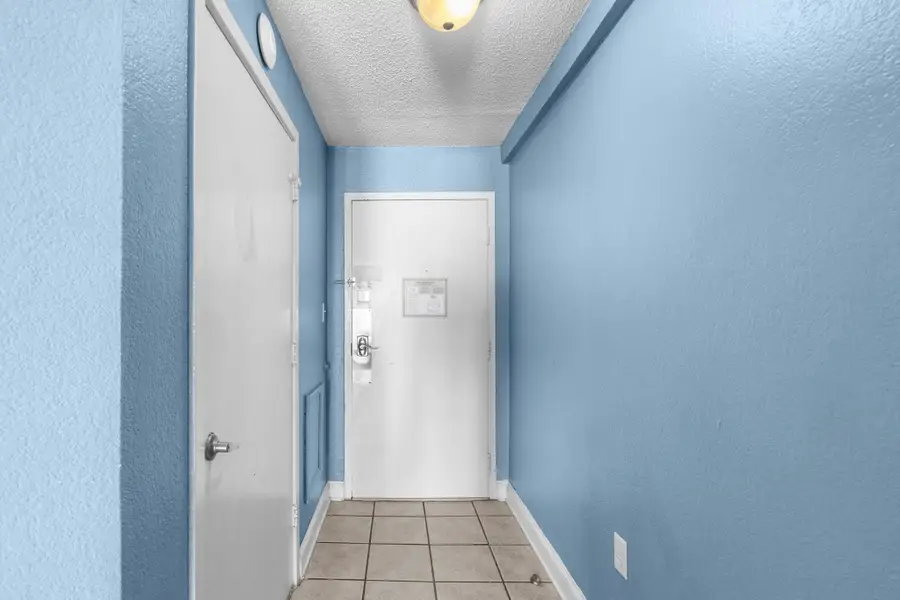 1207 S Ocean Blvd. #51102, Myrtle Beach, SC 29577 - #3