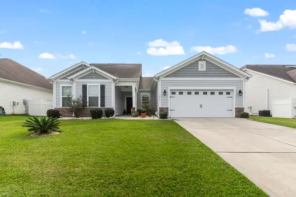 1725 Boyne Dr., Myrtle Beach, SC 29588