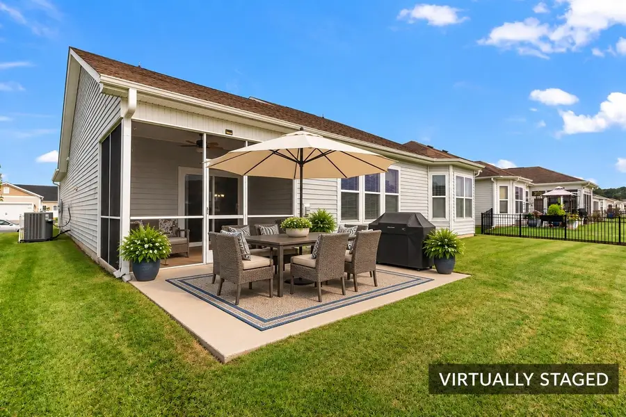 1725 Boyne Dr., Myrtle Beach, SC 29588 - #3
