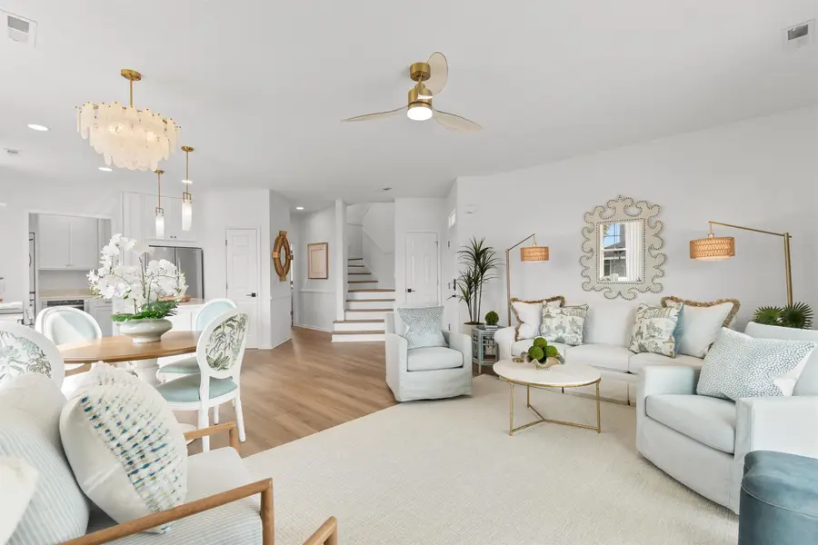 113 A 7th Ave. S, Surfside Beach, SC 29575 - #3