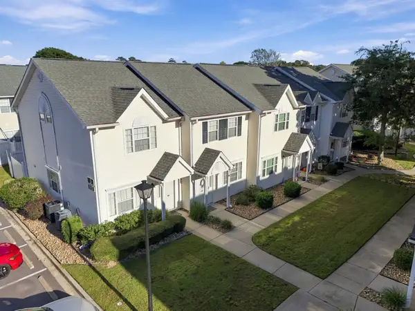 612 3rd Ave. S #9b, North Myrtle Beach, SC 29582