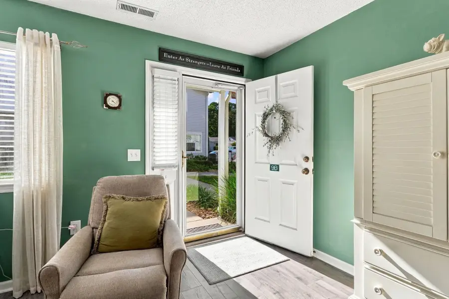 612 3rd Ave. S #9b, North Myrtle Beach, SC 29582 - #2