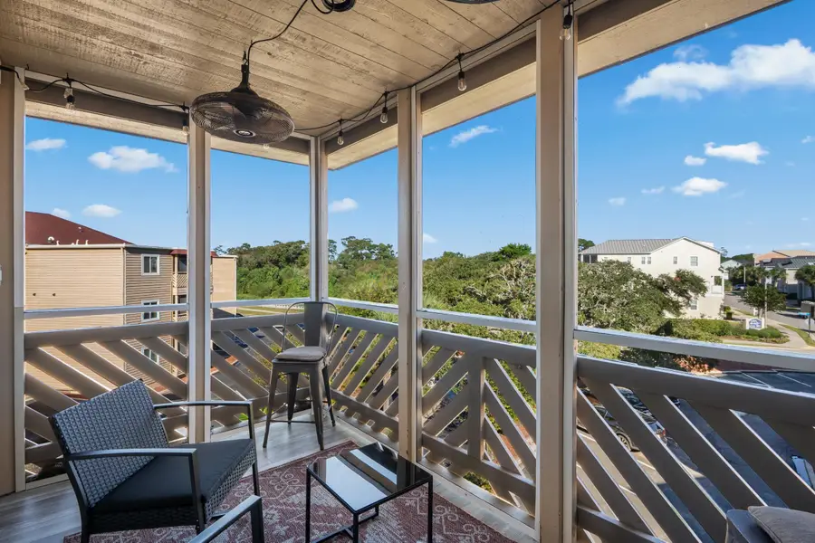 600 S Ocean Blvd. #C-21, North Myrtle Beach, SC 29582 - #3