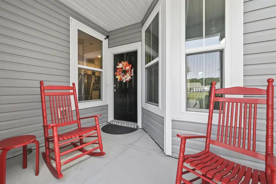 4061 Taranto Loop #C, Myrtle Beach, SC 29579 - #2