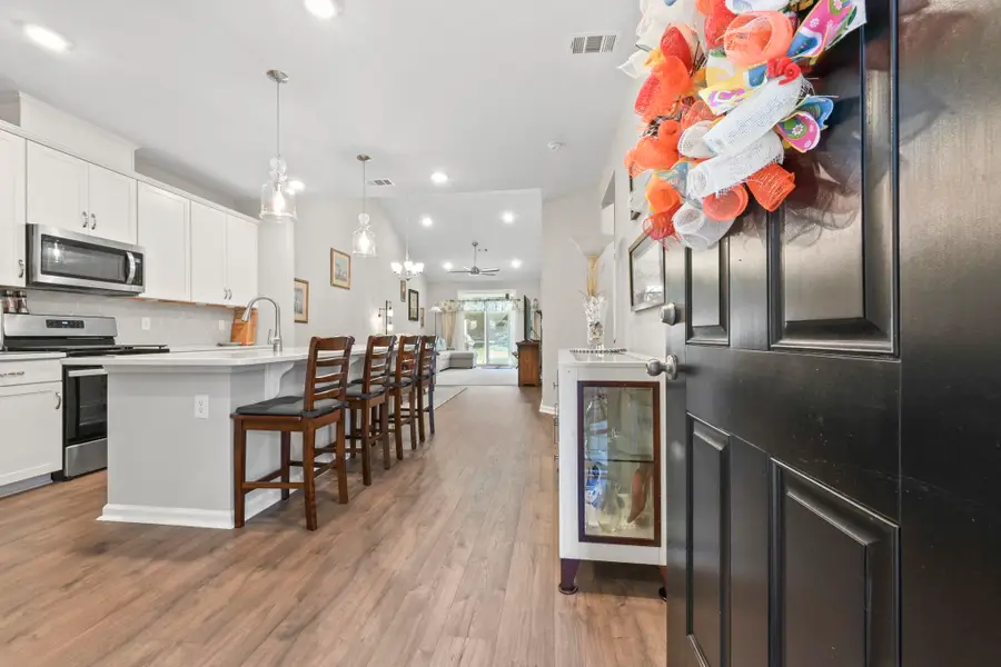 4061 Taranto Loop #C, Myrtle Beach, SC 29579 - #3