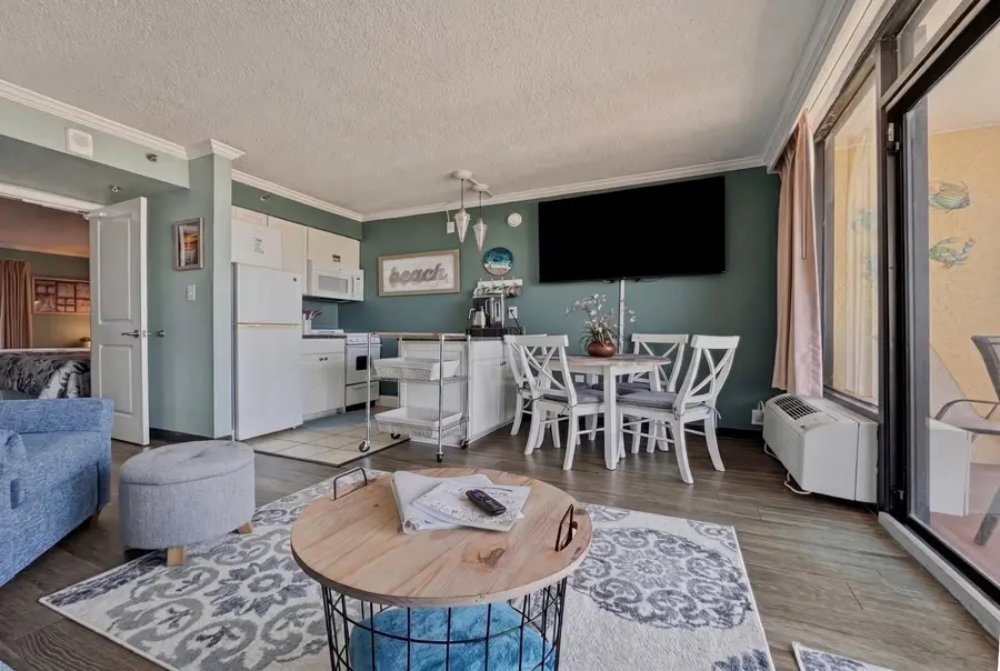 6900 N Ocean Blvd. #1106, Myrtle Beach, SC 29572 - #3