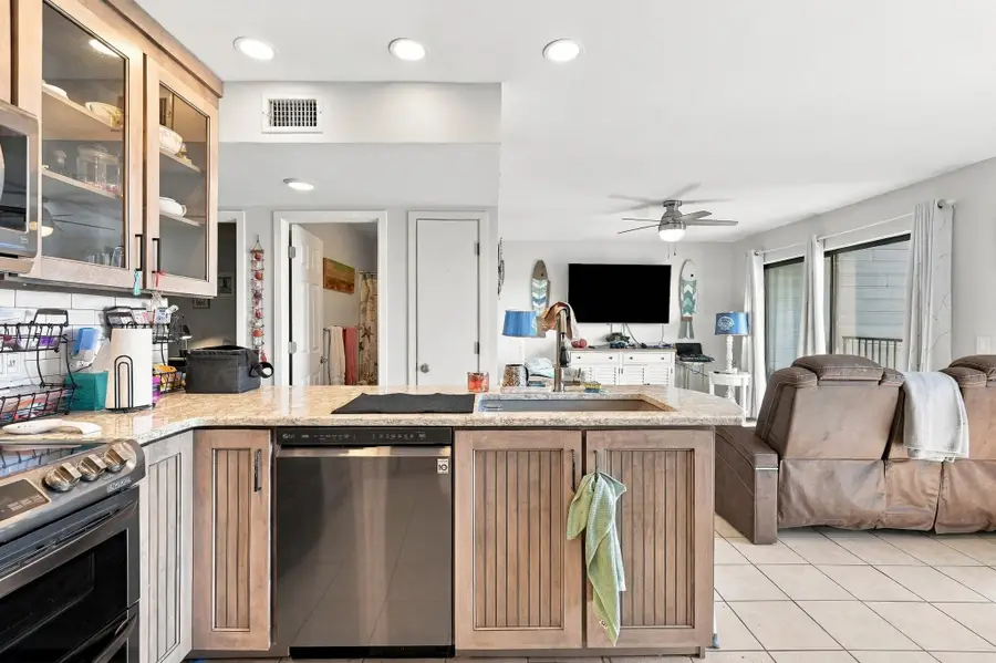 5905 South Kings Hwy. #422B, Myrtle Beach, SC 29575 - #2