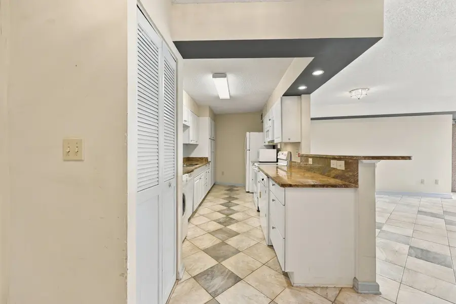 400 20th Ave. N #604, Myrtle Beach, SC 29577 - #3